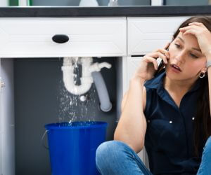 About Emergency plumbing pros Crouse, NC